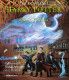 Harry Potter i Zakon Feniksa